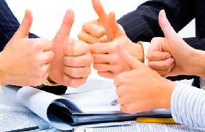 asesoria_vinilo asesoria_vinilo
