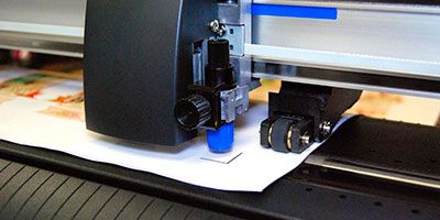 plotter-de-corte