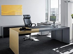 oficinas